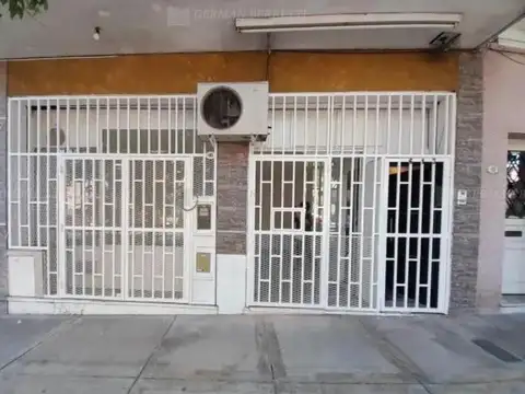 Rivera Indarte 400
