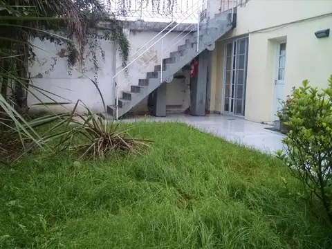 Darragueira 2000
