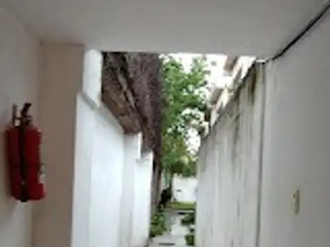 Darragueira 2000