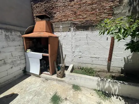 Ituzaingo 339