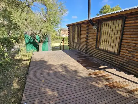Casa en Venta en Victoria, USD 11.111