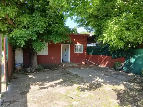 Remigio Lopez 2905