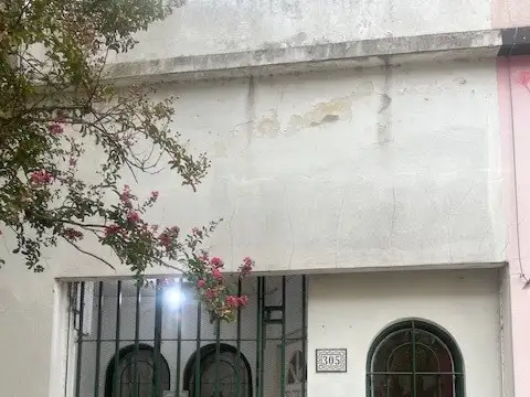 VENTA DE