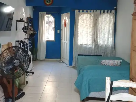 VENTA DE