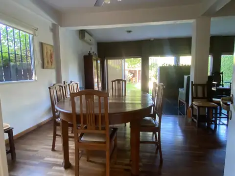 Casa en Venta en Don Torcuato, USD 270.000