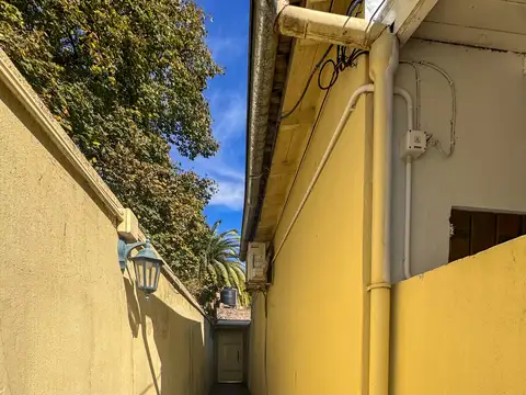 Cordoba 3000