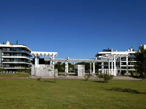 Departamento en Venta de 5 ambientes
