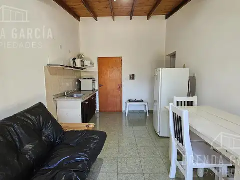 Departamento en Alquiler en Colon, $ 380.000