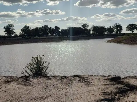 Santa Clara al Sur