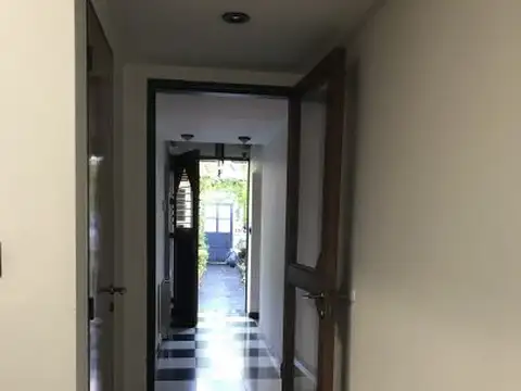 Casa en Venta 36 años