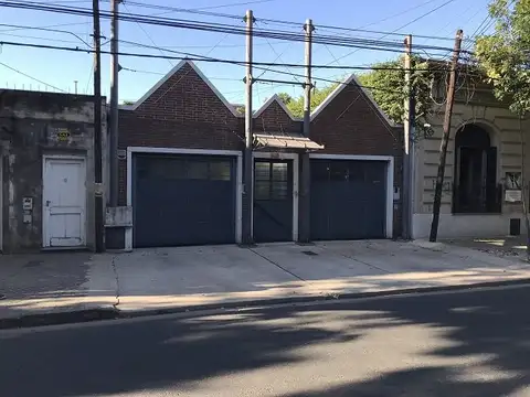 Tucuman 3756 , Piso No definido