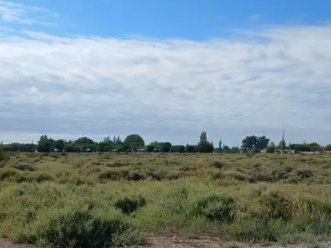 Terreno en Venta de 2371,0 m2