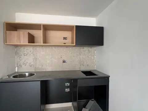 Departamento en Venta al Suroeste