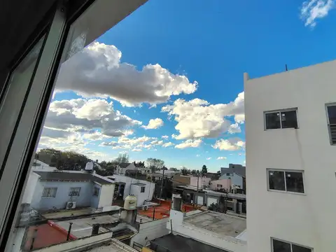 Departamento en Venta en Villa Luzuriaga, USD 57.500