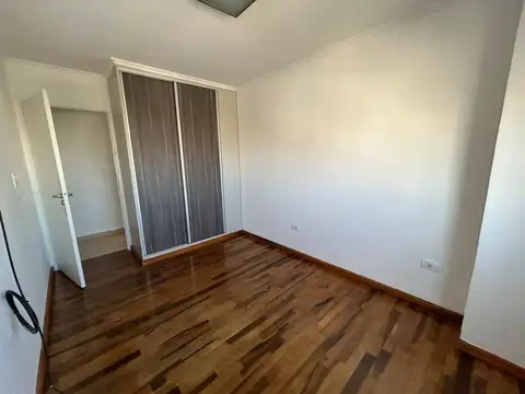 Departamento en Venta en Posadas, USD 172.500