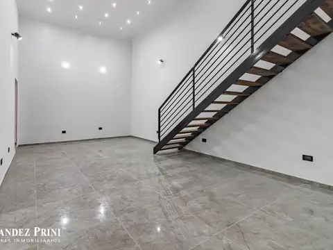 Local en Alquiler en Almagro, $ 3.200.000