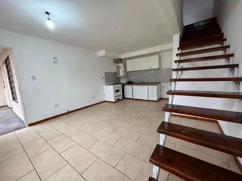 Departamento en Venta en Ciudadela, USD 45.500