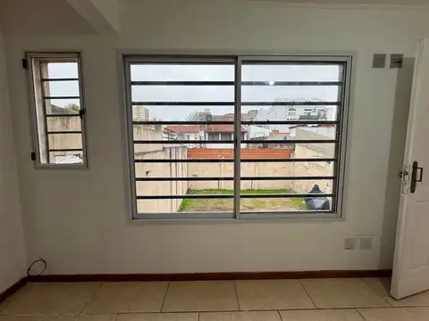 Departamento en Venta 11 años