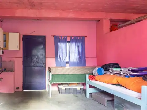 Casa en Venta 20 años