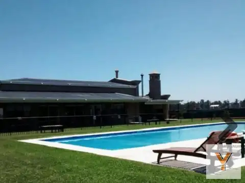 Terreno en Venta en Lagos de San Elíseo, USD 69.000