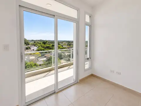 Departamento en Venta al Noreste