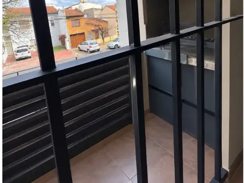 Departamento en Alquiler en Munro, $ 870.000
