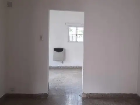 Casa en Venta 60 años