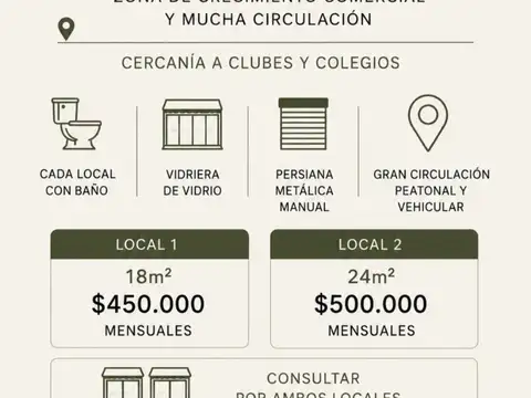 Marcelo Torcuato De Alvear 1100