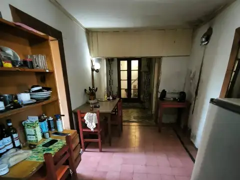 Casa en Venta en General Juan Madariaga, USD 55.000