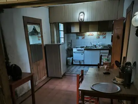Casa en Venta al Norte
