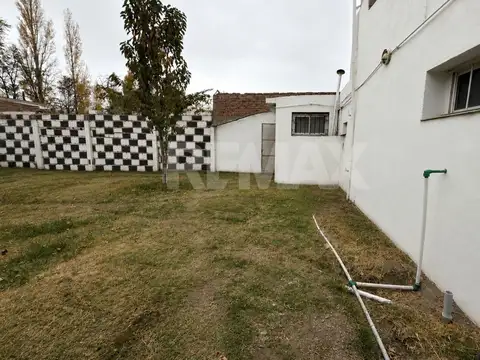 Casa en Venta 20 años