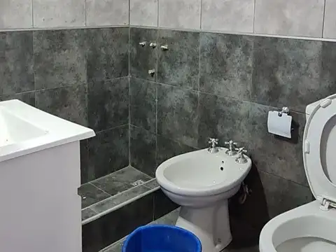 Alquiler de Departamento 2 AMB en Caseros, Tres de Febrero