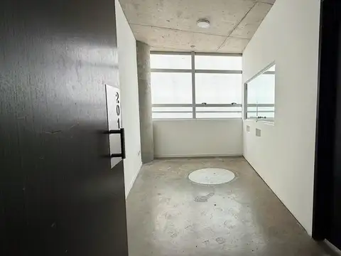 Av. Jorge Newbery al 3400