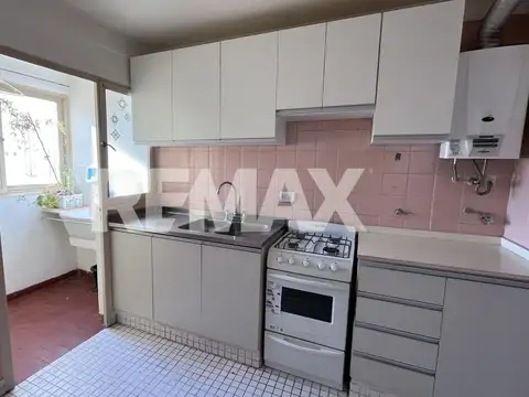 Departamento en Alquiler en Neuquén, $ 1.200.000