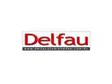 Delfau Propiedades