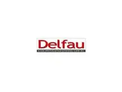 Delfau Propiedades