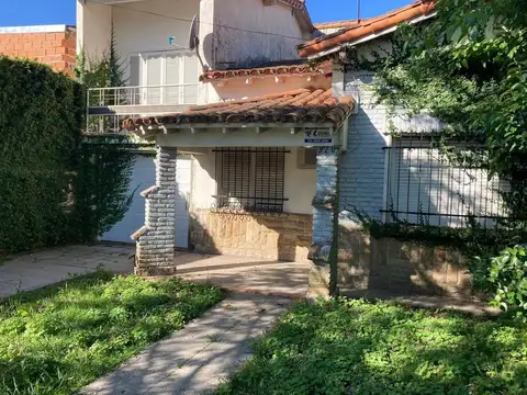 Casa en Venta en Ministro Rivadavia, USD 72.000