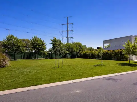 Lote en venta BARRIO TIPAS, Nordelta - OPORTUNIDAD