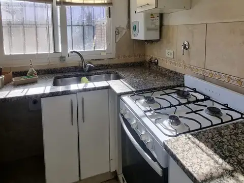 Casa en Venta 10 años