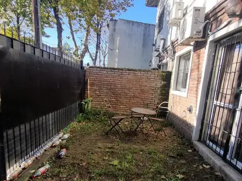 Casa en Venta en San Fernando Vias  /  Panamericana, USD 200.000