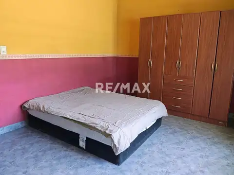 Casa en Venta 15 años