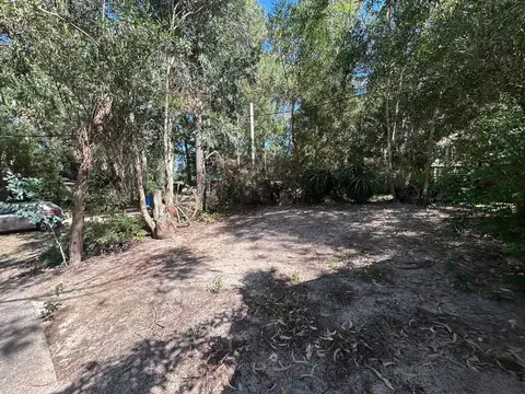 Terreno en Venta en Guazú-Virá, USD 43.000