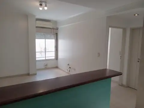 Miranda 5000, Piso 5