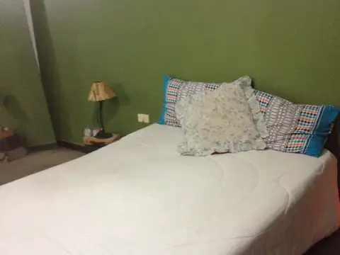 Alquiler casa de 4 ambientes en inmejorable ubicación