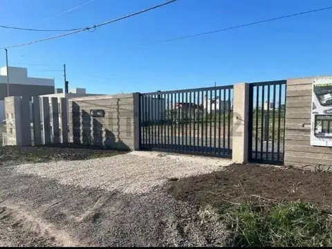 Terreno en Venta en La Plata, USD 30.000
