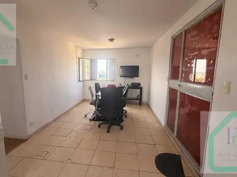 VENTA DEPARTAMENTO 4 AMBIENTES VILLA LUGANO