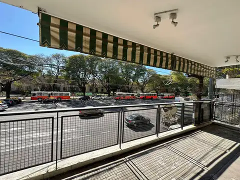 Departamento en Venta 50 años