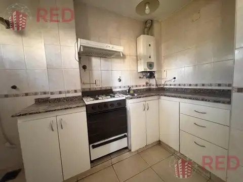 Departamento en Venta 50 años