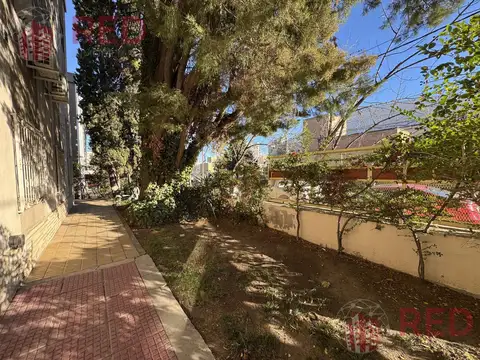 Departamento en Venta en Neuquén, USD 95.000