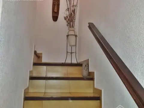 Depto Tipo Casa en Venta 20 años